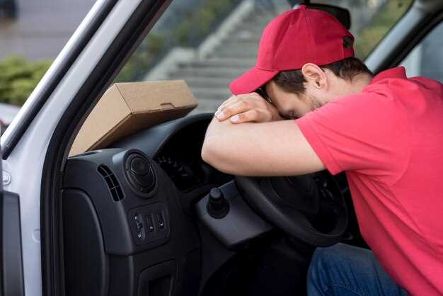 Key Accessories to Take Out Before Transportation