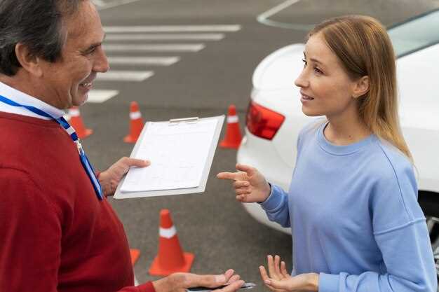 How to Choose the Right Roadside Assistance Provider
