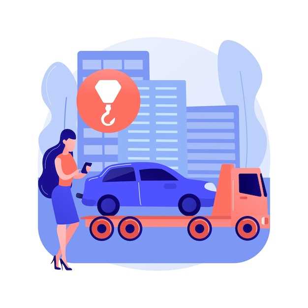 When to Use Emergency Vehicle Transport Services