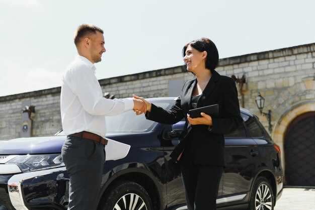 Why Auto Brokers Need Trusted Transporters