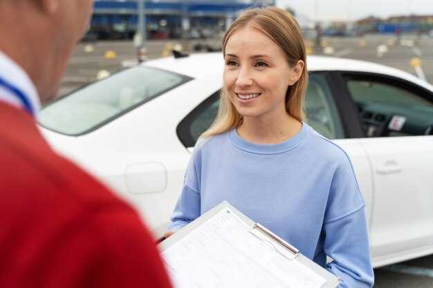 Why Car Auctions Require Reliable Auto Shipping