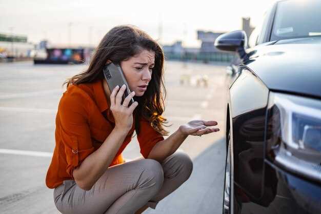 Why Customers Trust Downs Auto for Long-Distance Transport