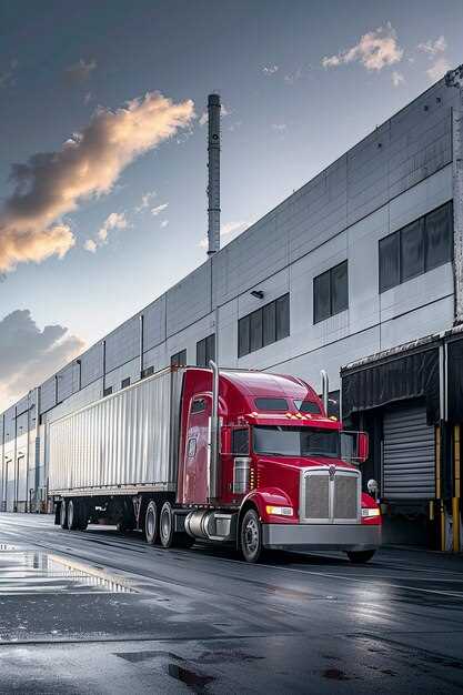 Why Enclosed Trailers Are Best for High-End Vehicles