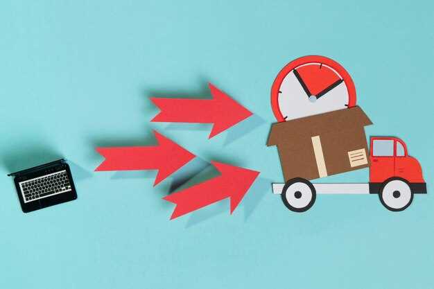 Analyzing the Impact of Pickup Timing on Shipping Rates
