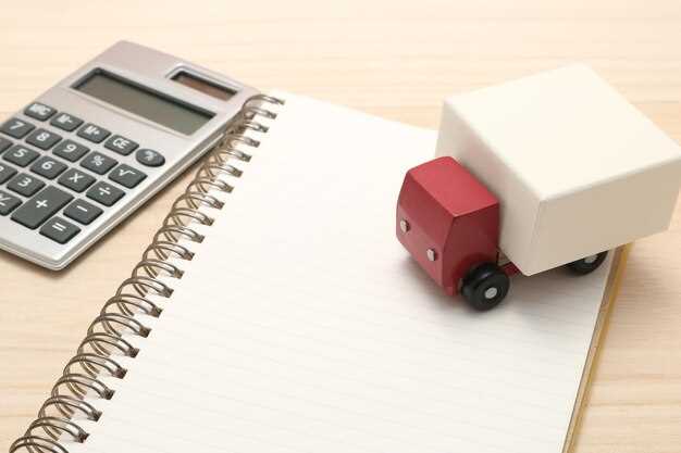 Practical Tips for Adjusting Your Pickup Schedule