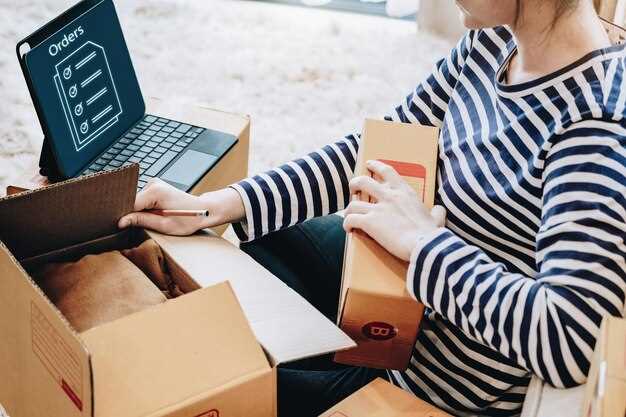 Why Flexible Pickup Dates Lower Shipping Prices